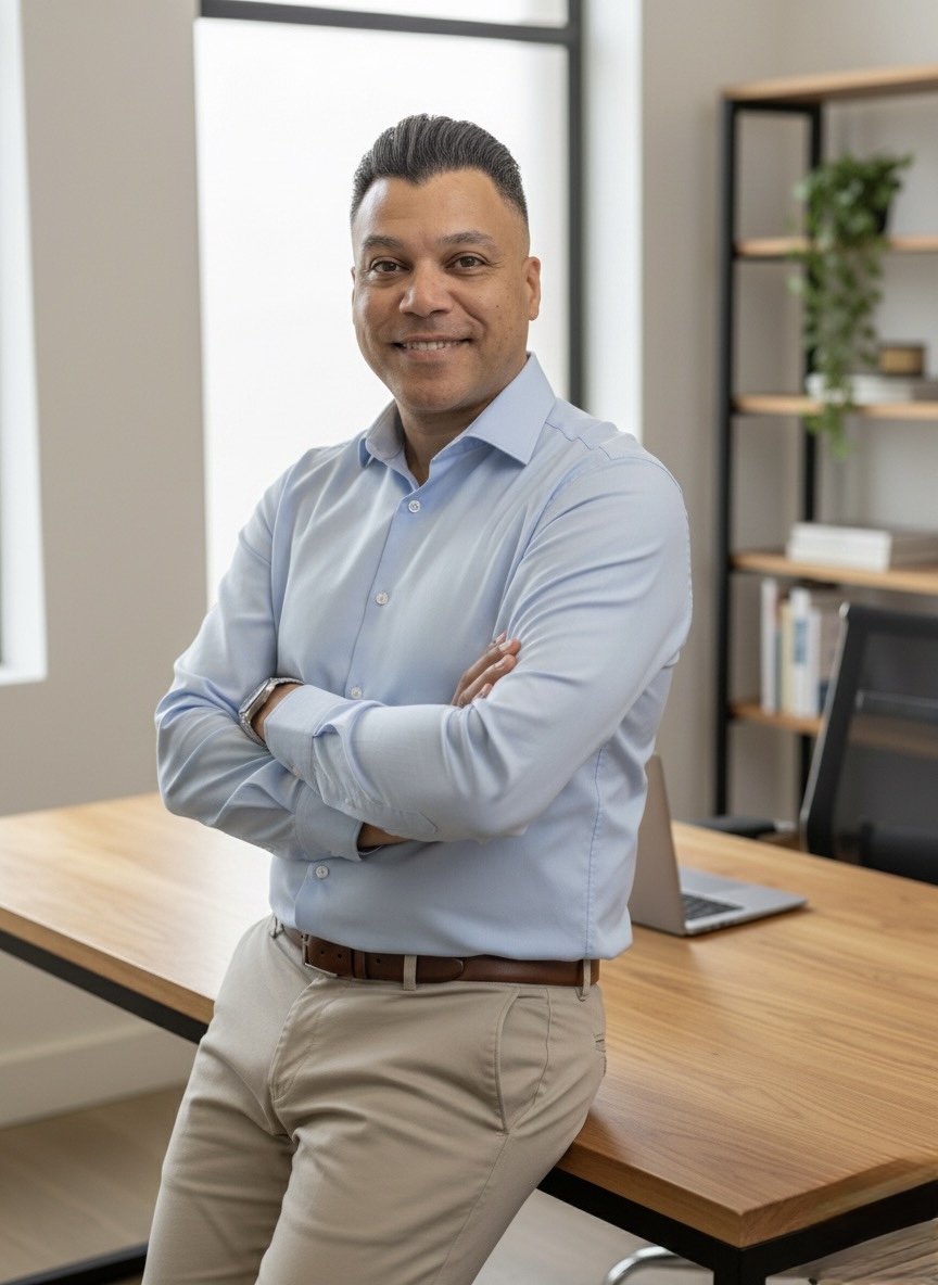 Fabio Fukunaru